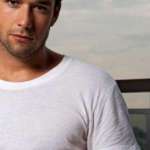 Александр, 35 лет
